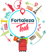 Fortaleza Tour