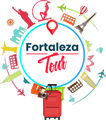 Fortaleza Tour